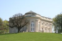 braunschweig_schloss-richmond_03